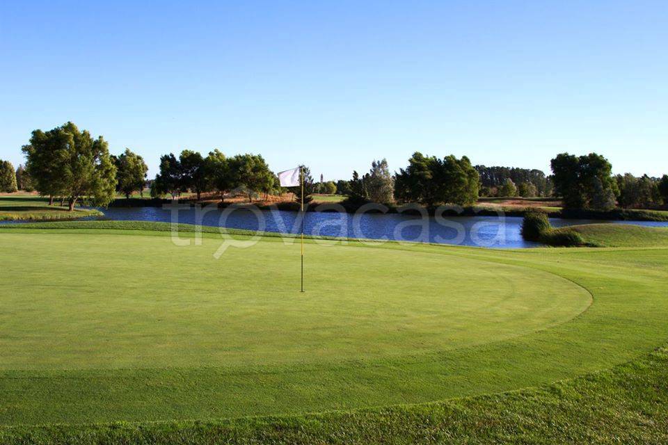 negozio in vendita a Crema