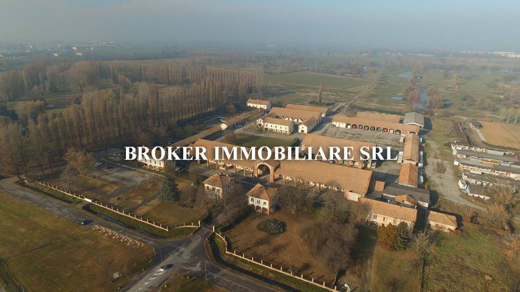 negozio in vendita a Crema