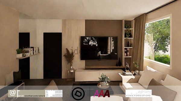 casa indipendente in vendita a Crema