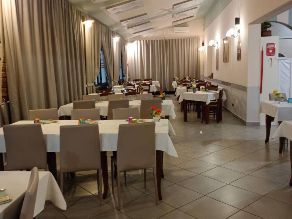 negozio in vendita a Crema