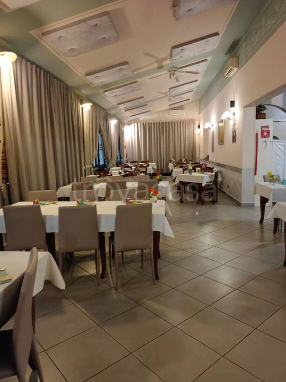 appartamento in vendita a Crema