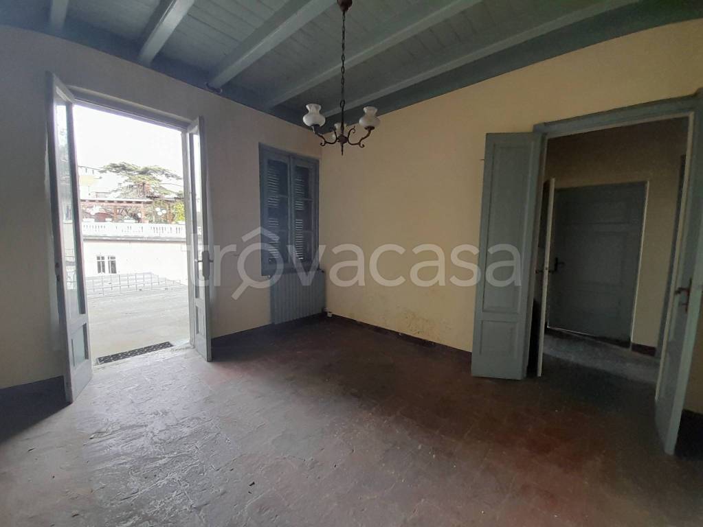 casa indipendente in vendita a Crema