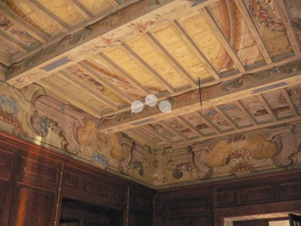 casa indipendente in vendita a Crema