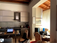 appartamento in vendita a Crema