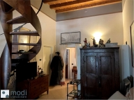 appartamento in vendita a Crema