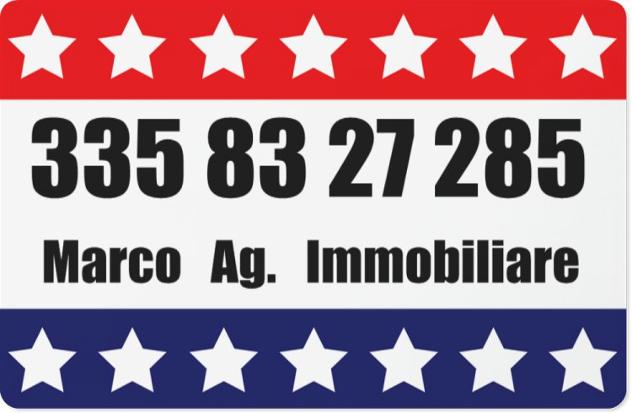 ufficio in vendita a Crema