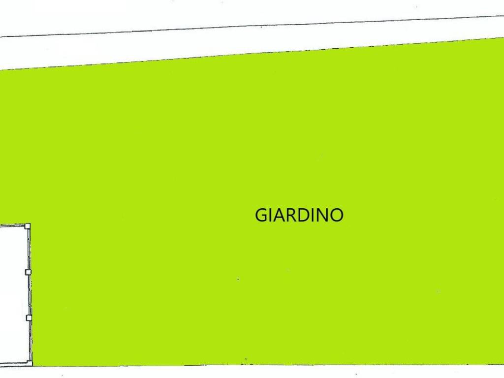 casa indipendente in vendita a Crema