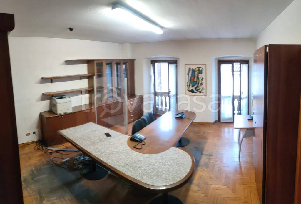 appartamento in vendita a Crema