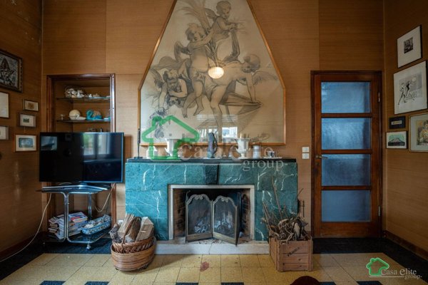 casa indipendente in vendita a Crema
