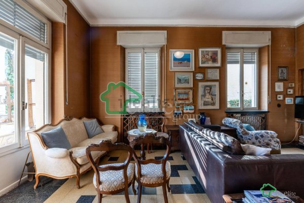 casa indipendente in vendita a Crema