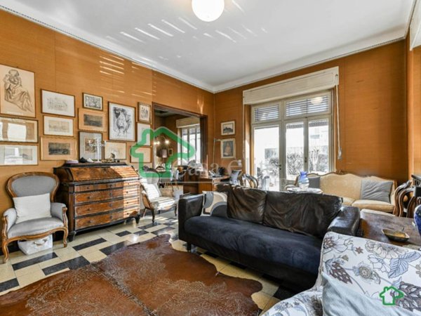 casa indipendente in vendita a Crema