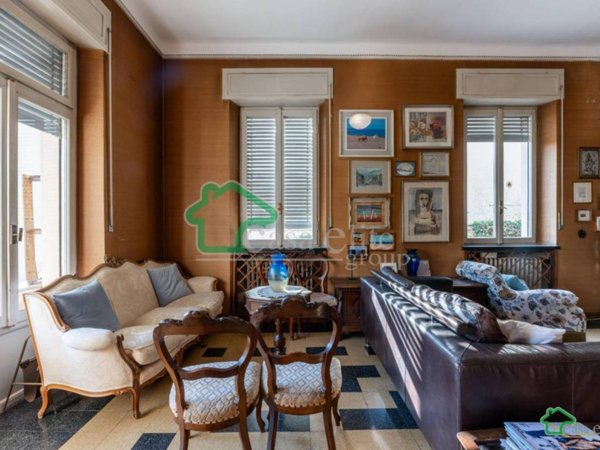 casa indipendente in vendita a Crema