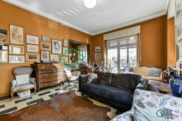 casa indipendente in vendita a Crema