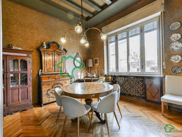 casa indipendente in vendita a Crema
