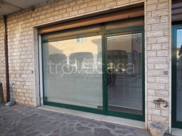 appartamento in vendita a Crema
