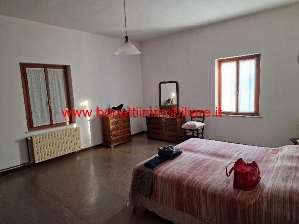 casale in vendita a Crema