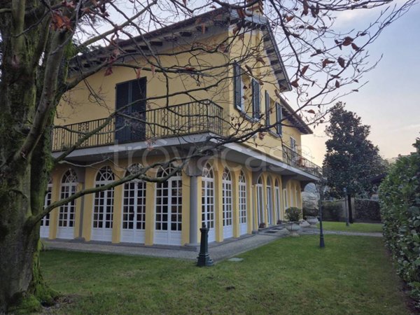 casa indipendente in vendita a Crema
