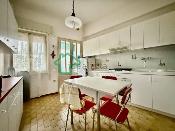 casa indipendente in vendita a Crema in zona San Bernardino