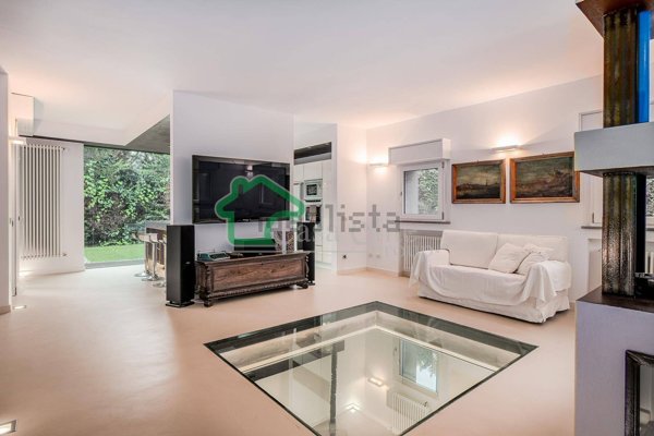 casa indipendente in vendita a Crema