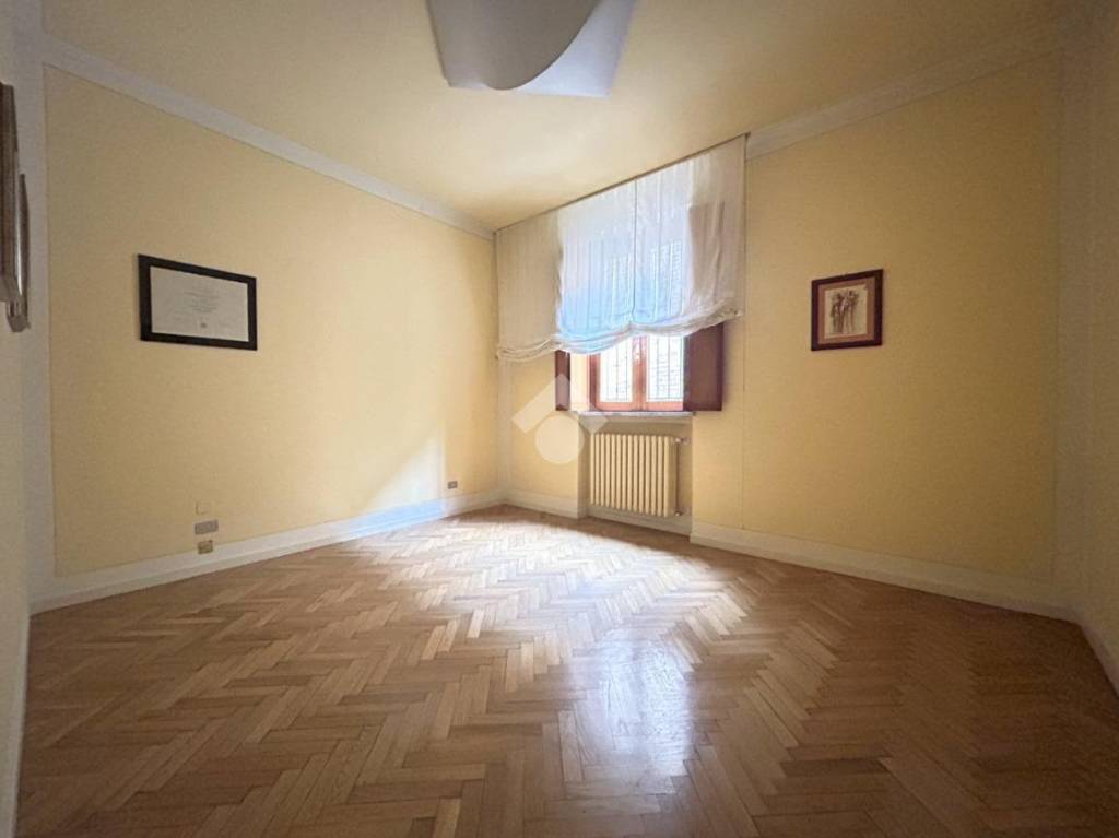 appartamento in vendita a Crema