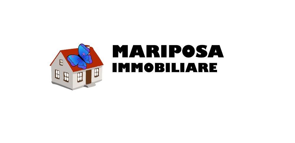 casa indipendente in vendita a Crema in zona San Bernardino