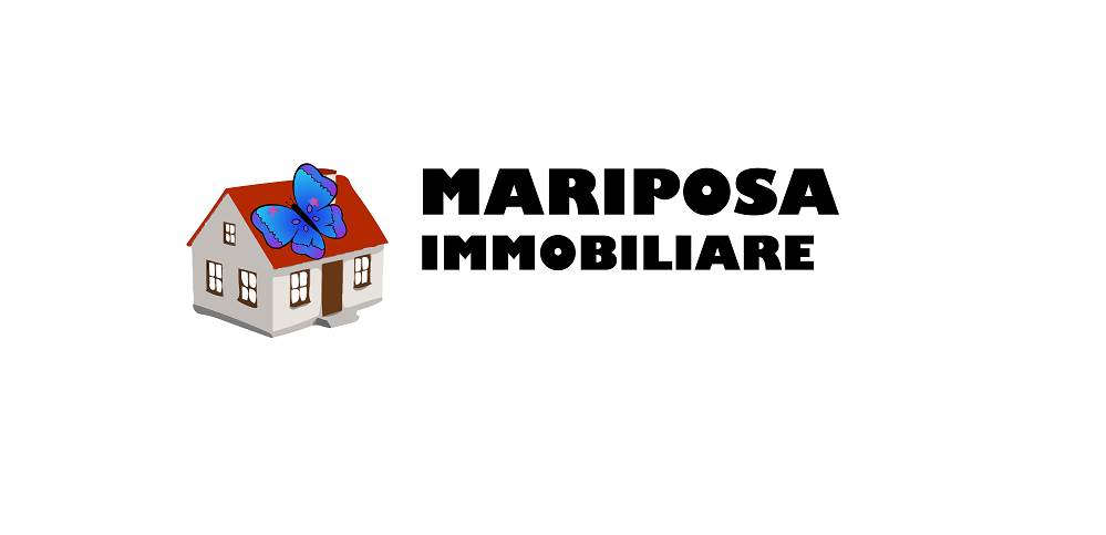 appartamento in vendita a Crema