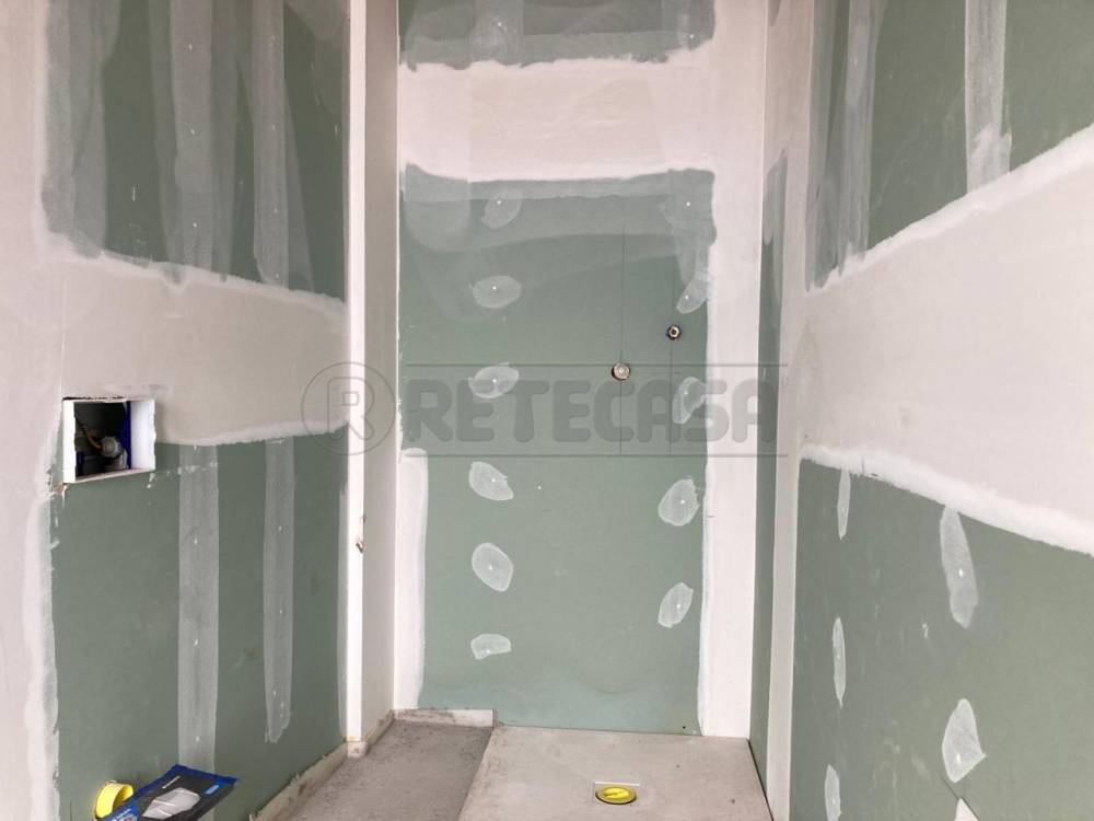 appartamento in vendita a Crema