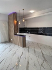 appartamento in vendita a Crema