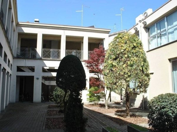 ufficio in vendita a Crema