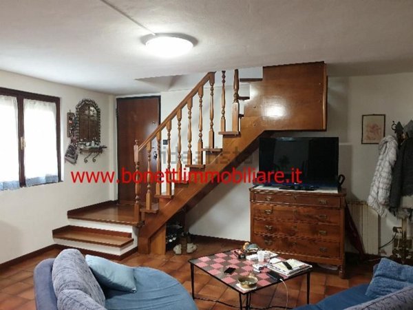 casa indipendente in vendita a Crema