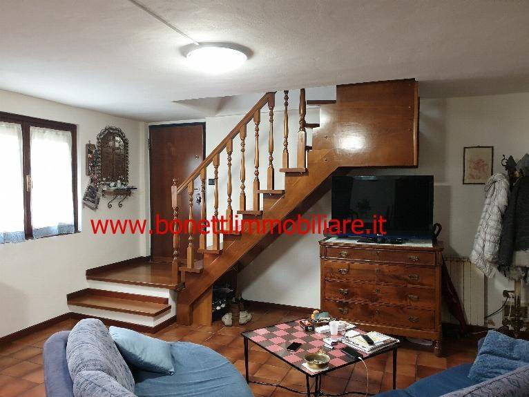 casa indipendente in vendita a Crema