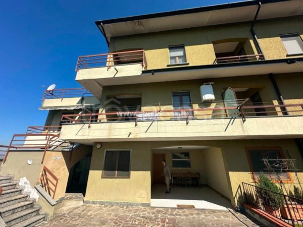 casa indipendente in vendita a Crema