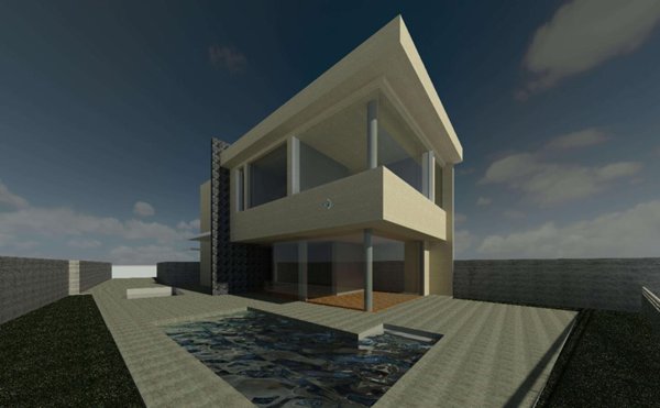 casa indipendente in vendita a Crema