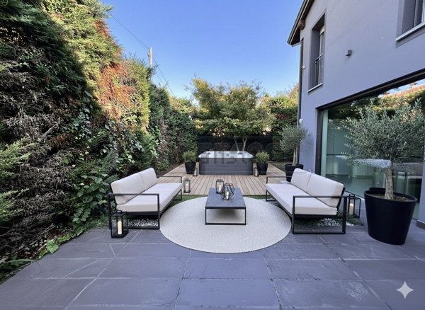 immagine annuncio 0 di 1