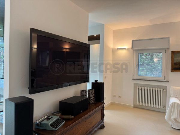 casa indipendente in vendita a Crema