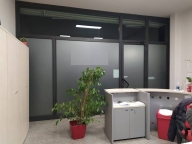 ufficio in vendita a Crema