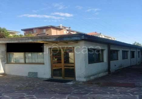 appartamento in vendita a Crema