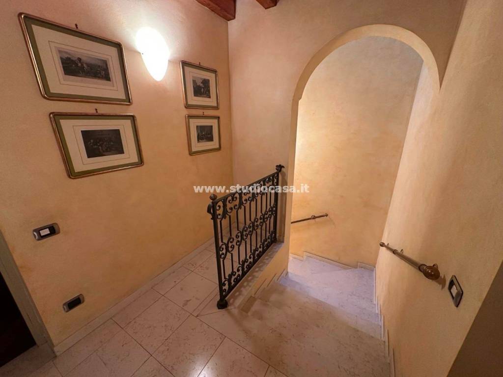 appartamento in vendita a Crema