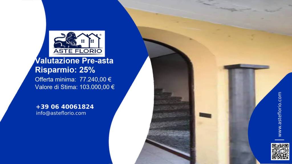 casa indipendente in vendita a Crema