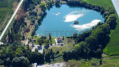 appartamento in vendita a Crema