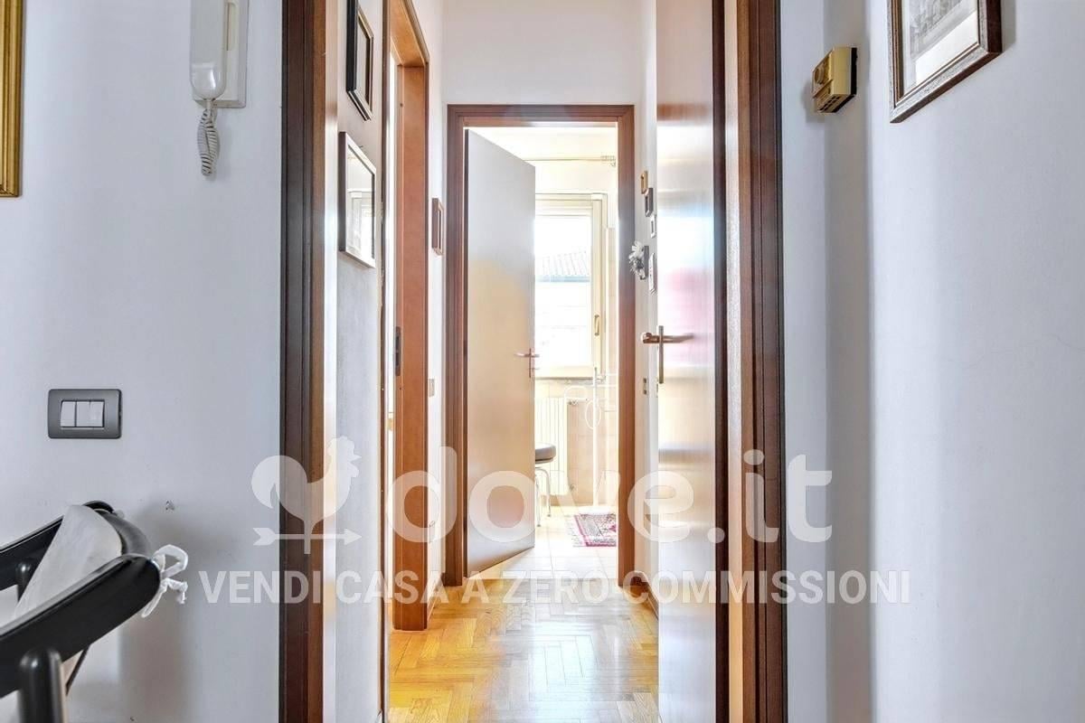 casa indipendente in vendita a Crema