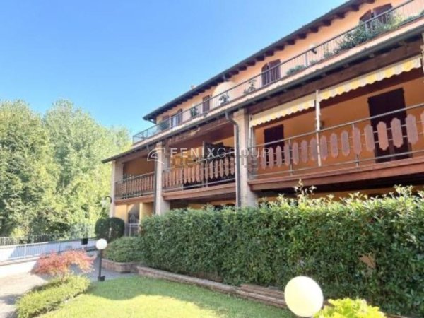appartamento in vendita a Crema