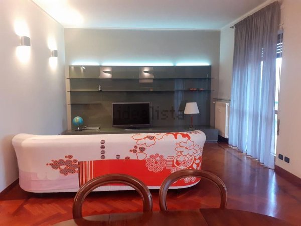 appartamento in vendita a Crema