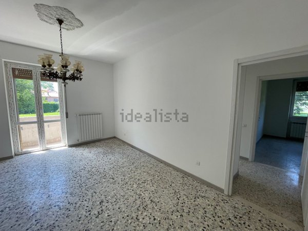 appartamento in vendita a Crema in zona San Bernardino