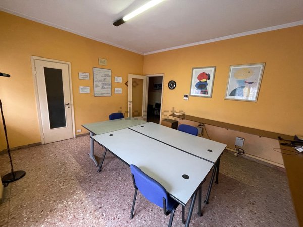 appartamento in vendita a Crema