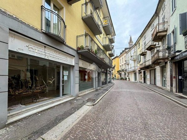 trivano in vendita a Crema