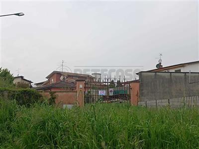 casa indipendente in vendita a Crema