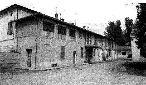 appartamento in vendita a Crema