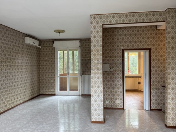 casa indipendente in vendita a Crema