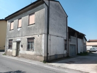 casa indipendente in vendita a Crema